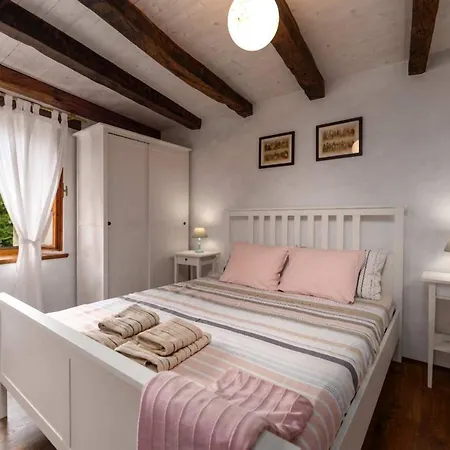 Casa Bombic * 부젯
