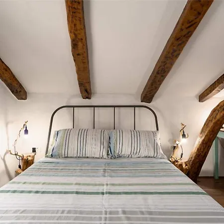 Casa Bombic