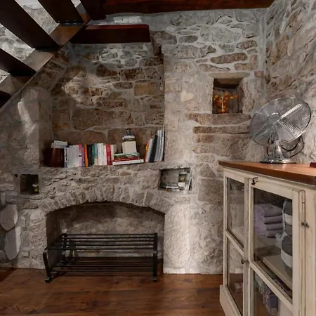 Casa Bombic * 부젯