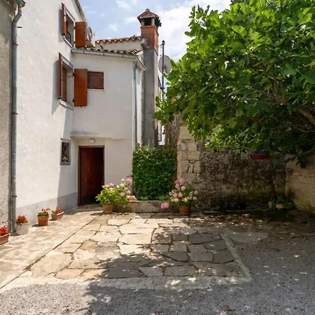 Casa Bombic