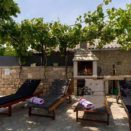 Casa Bombic * 부젯